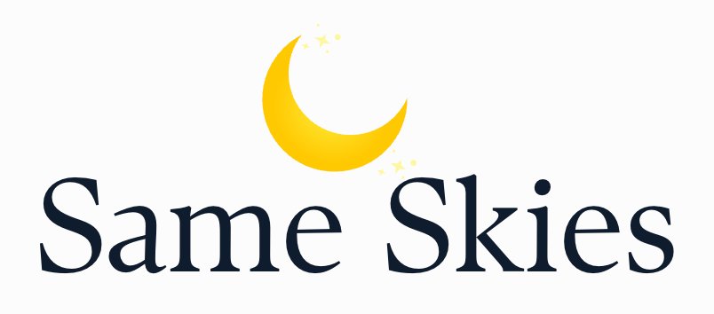 Same Skies