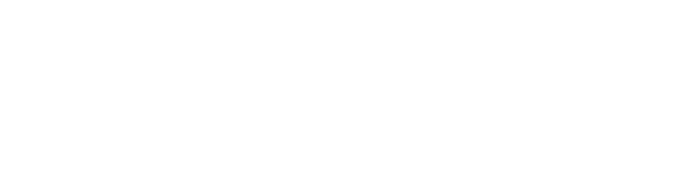 Same Skies